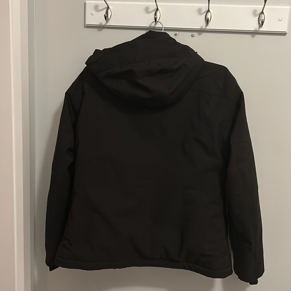 Only worn once Phenix ski jacket! - Picture 5 of 6